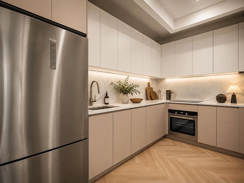 1st image of 34-16 38th St #842