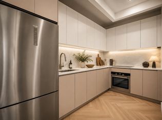 34-16 38th St #842, Long Island City, NY 11101