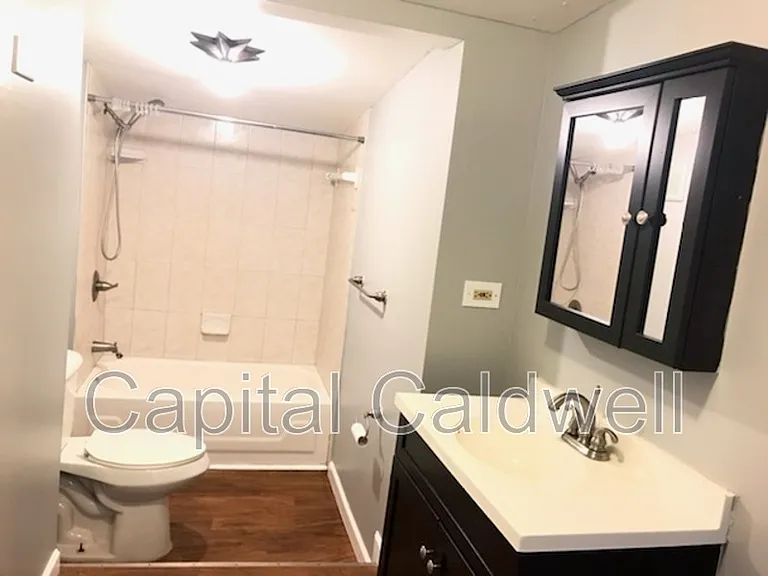4104 N Ola Ave #3 — Photo 12