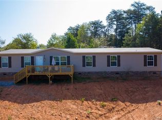 119 Emerald Valley Dr, Shelby, NC 28152