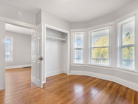 3rd image of 1230 Hamilton Ave NW #2