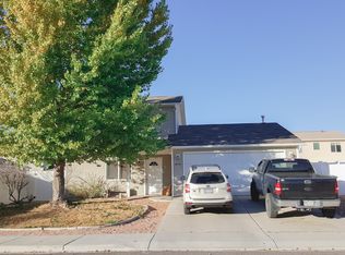 2830 C 3/4 Rd, Grand Junction, CO 81501