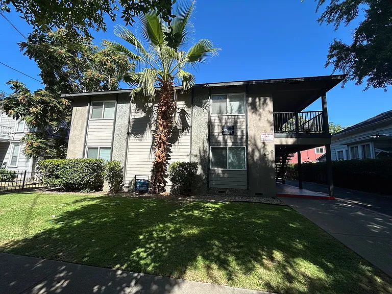 630 W 4th St — Photo 11