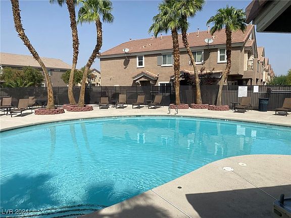 2nd image of 10084 Sunset Palisades Way Unit 102
