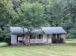 8605 Wales Rd, Warrenton, VA 20186