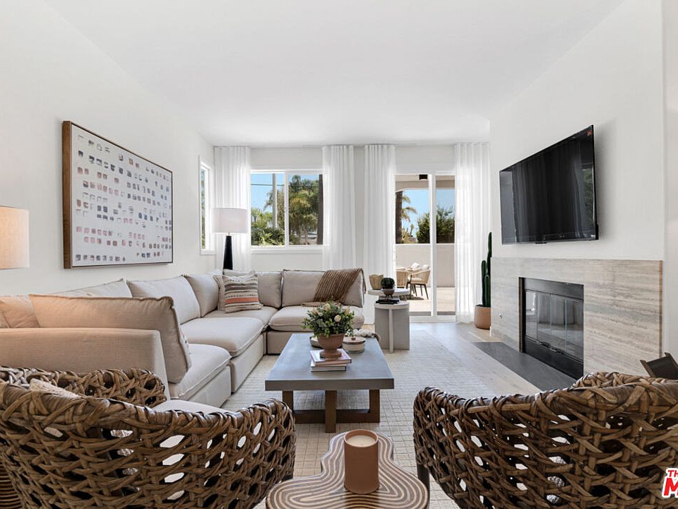 1st image of 6487 Cavalleri Rd APT 229