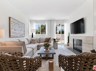 6487 Cavalleri Rd APT 229, Malibu, CA 90265