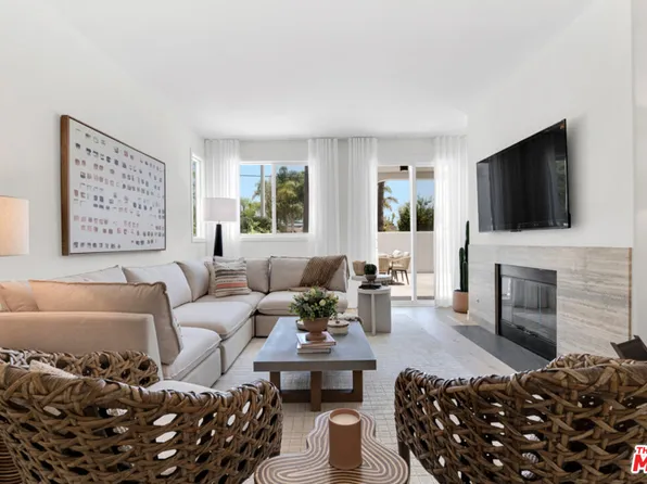 6487 Cavalleri Rd APT 229, Malibu, CA 90265