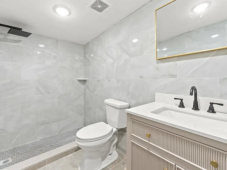 23 Wallis Ave — Photo 13