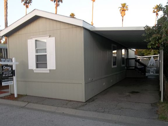 2nd image of 740 30th Ave Spc 101