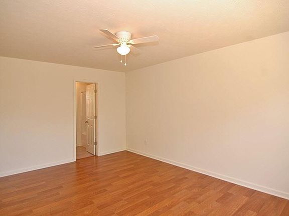 5th image of 1219 Topp Creek Dr #21