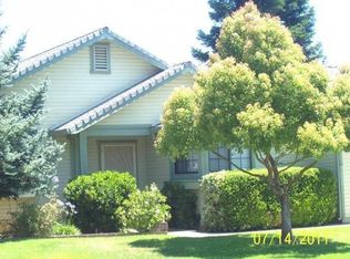 168 Silverado Way, Galt, CA