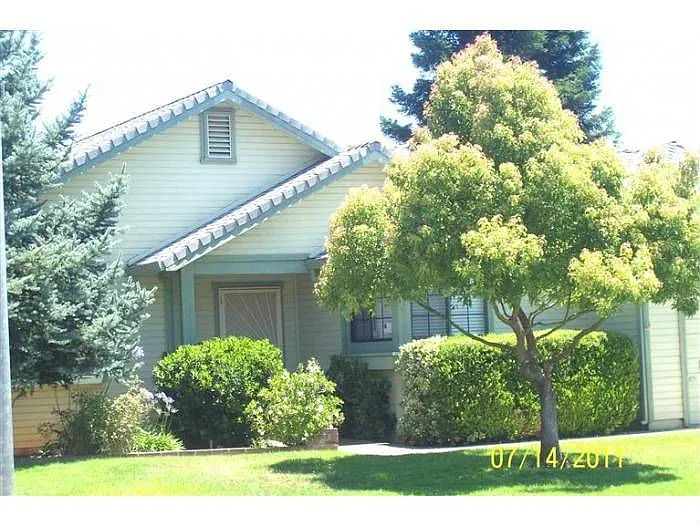 168 Silverado Way photo 1
