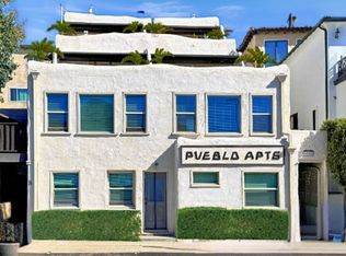 1912 Hermosa Ave APT G, Hermosa Beach, CA 90254