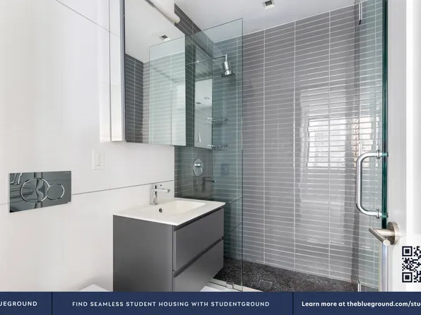 195 Stanton Street image 12 of 16