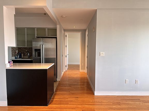 5th image of 136-19 Franklin Ave #6H