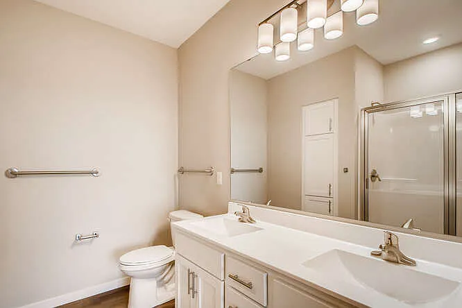 Aura Age 55 Plus Active Community — Photo 11