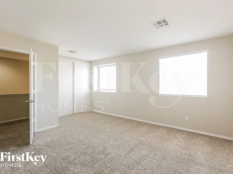 332 Judith Ann Ct — Photo 12