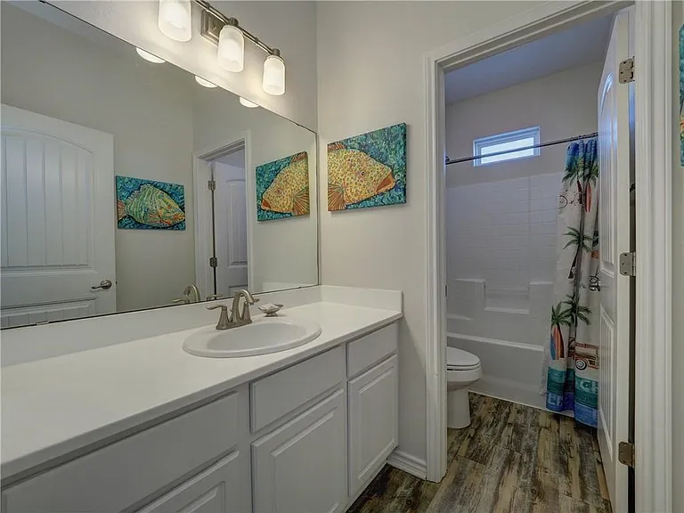 15102 Dory Dr — Photo 11