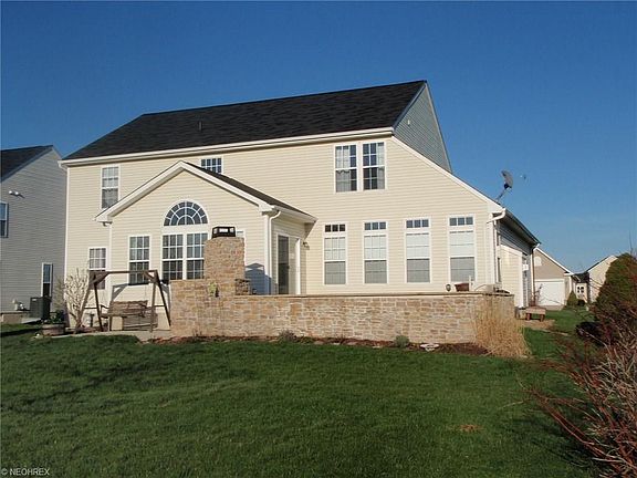 4th image of 3386 Stillwater Dr