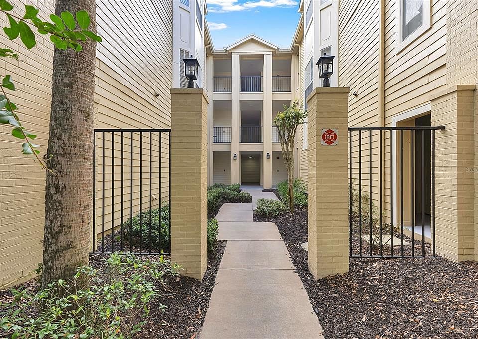 1st image of 404 SUMMIT RIDGE PLACE #212
