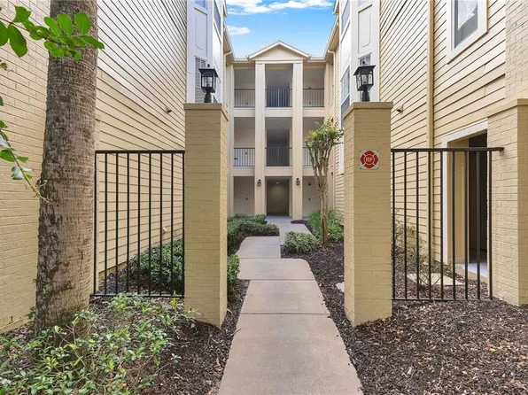 404 SUMMIT RIDGE PLACE #212, LONGWOOD, FL 32779