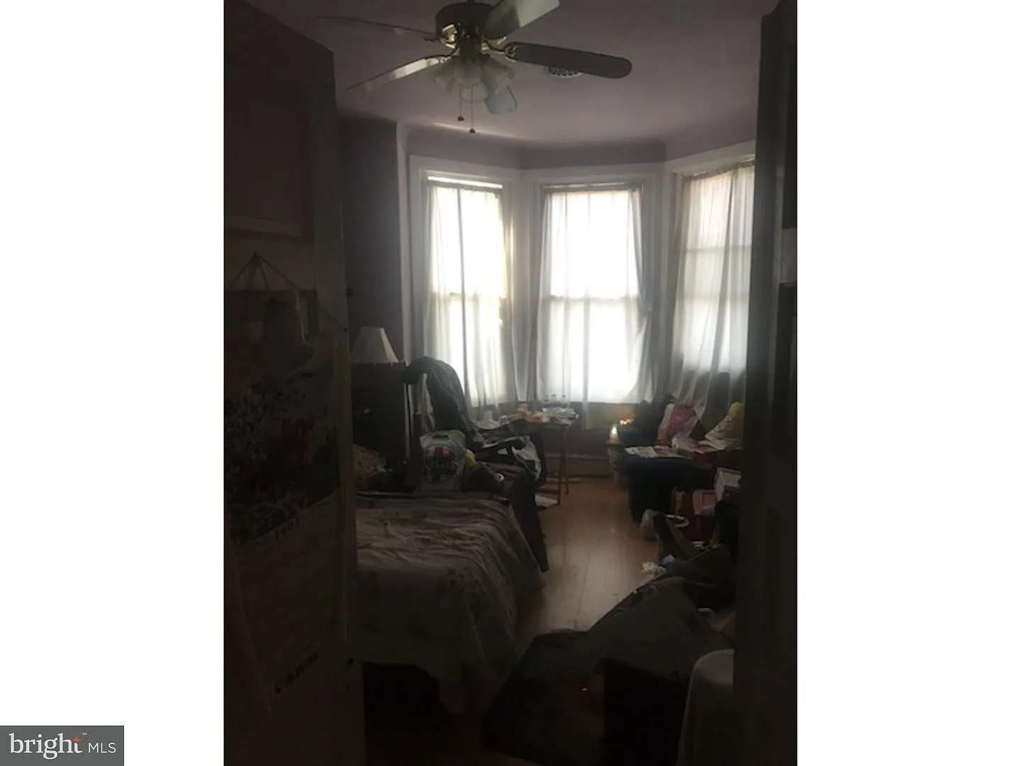 2221 W Cumberland St photo 1