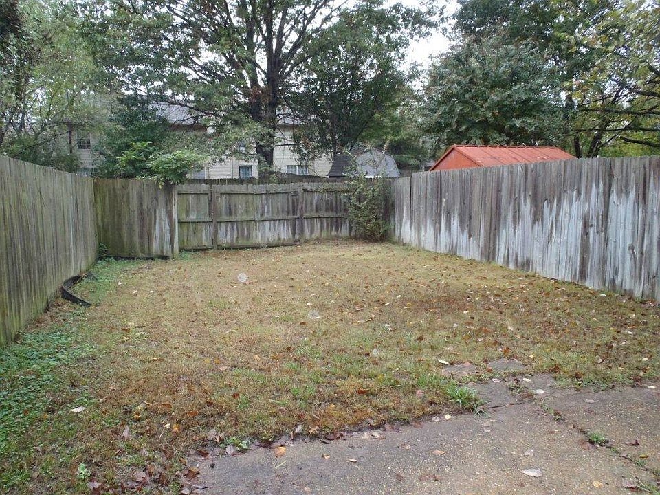 1st image of 3093 S Wesley Ct