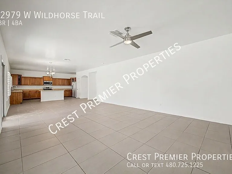 42979 W Wild Horse Trl — Photo 6