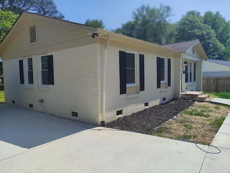 3400 Cricketeer Dr — Photo 10