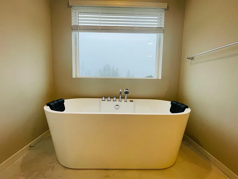 5940 Addison Rd SW — Photo 19