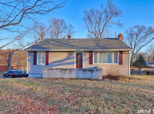 1674 Byam Rd, Cheshire, CT 06410