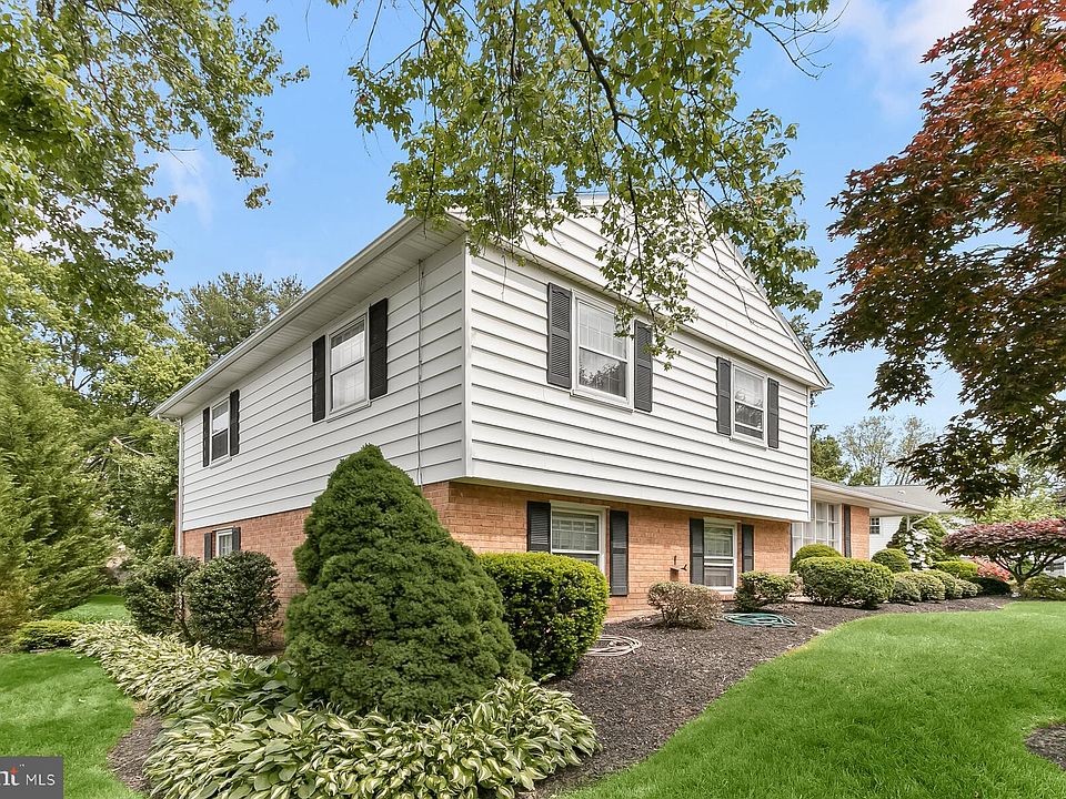 18805 Willow Grove Rd, Olney, MD 20832 Zillow