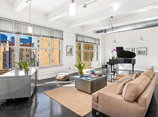 814 S Spring St APT 7, Los Angeles, CA 90014