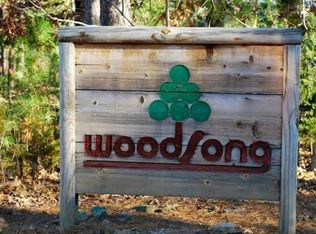 14 Woodsong Dr, Roland, AR 72135