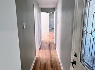 4244 N Spaulding Ave UNIT 3, Chicago, IL 60618