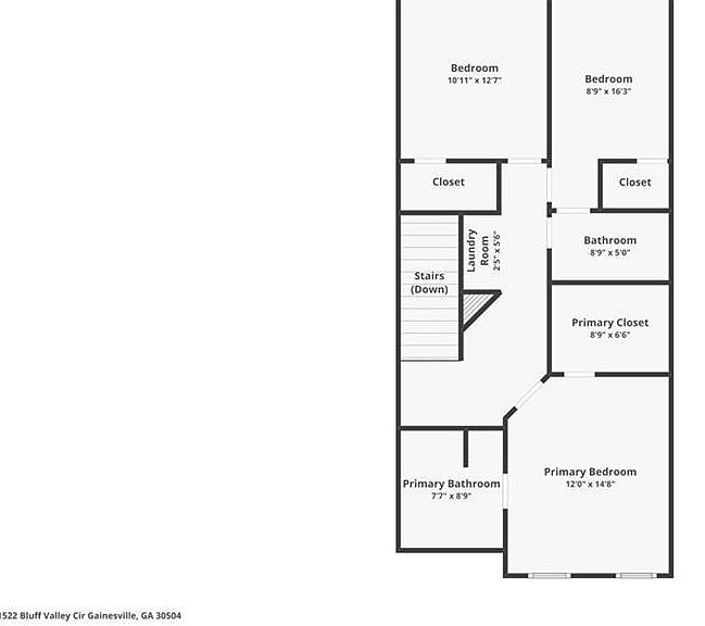 Listing photo 4