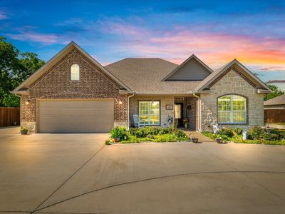 768 E Northside Dr, Pilot Point, TX, 76258