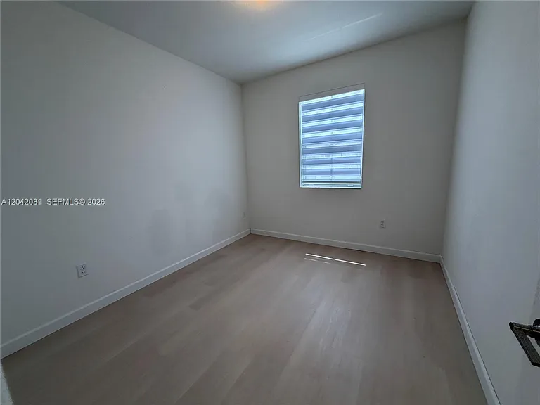 2889 SE 25rd 2889 Homestead #2889 — Photo 24