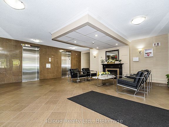 2nd image of 420 Mill Rd #1007