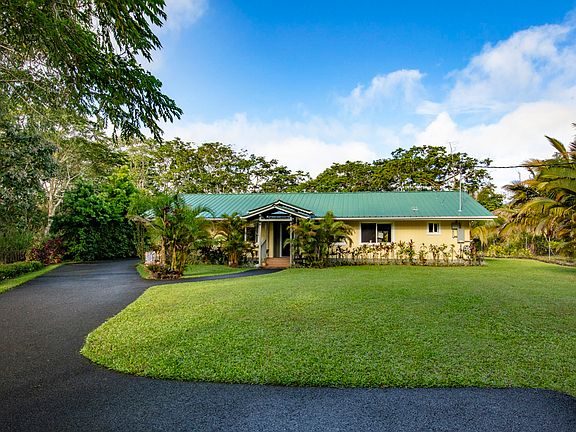 2nd image of 13-3538 Kumakahi St