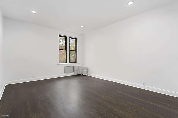 Rented by Corcoran | media 13