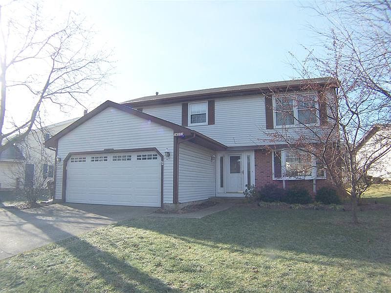 1st image of 14301 S Birchdale Dr