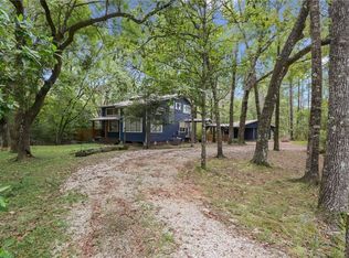 19128 S Fitzmorris Rd, Covington, LA 70435