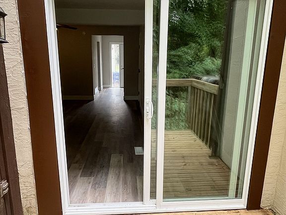 5th image of 5103 Ormanton Dr