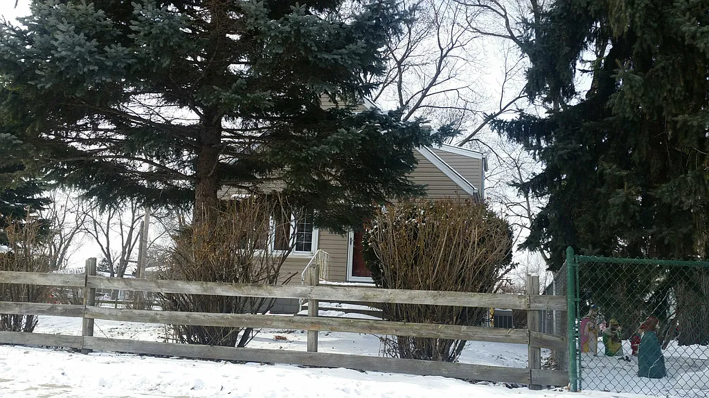 Property photo 3