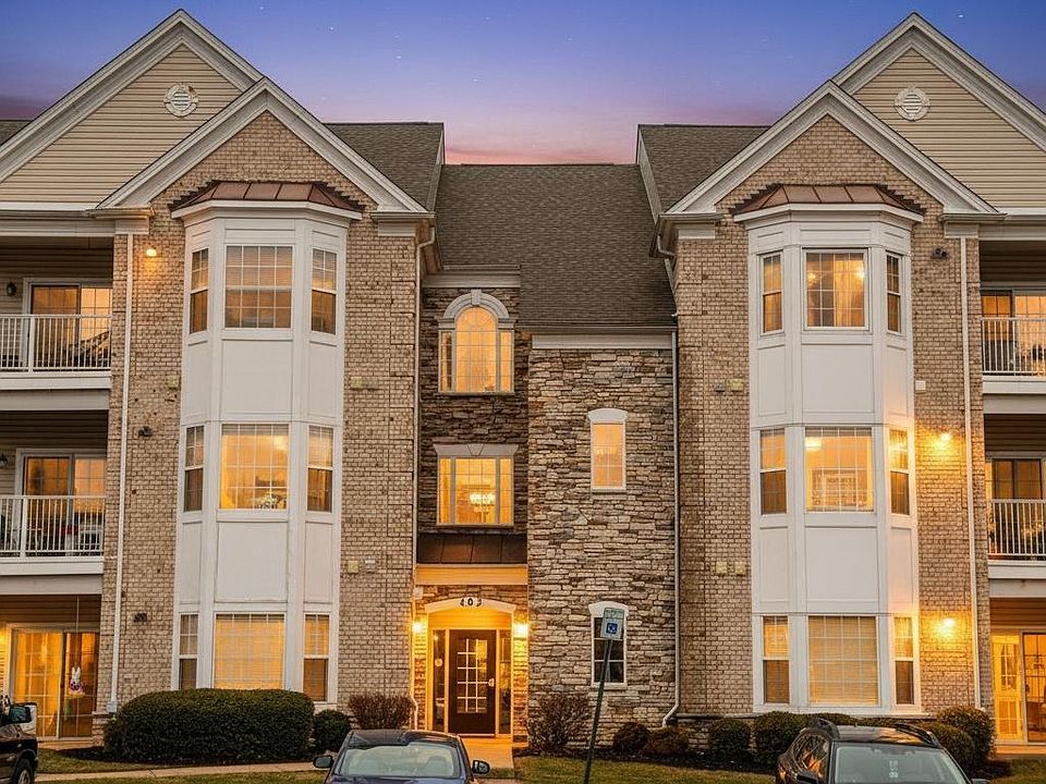 1st image of 402 Aggies Cir Unit B