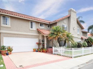 2321 Rockefeller Ln, Redondo Beach, CA 90278