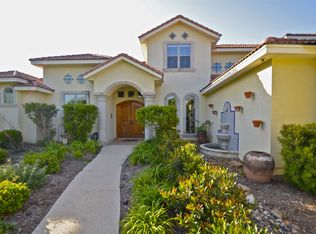 119 Tuscany Way, Shavano Park, TX 78249