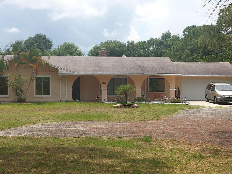 1st image of 5103 Palmetto Dr